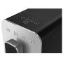 Кавоварка Smeg BCC12BLMEU