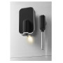 Кавоварка Smeg BCC12BLMEU