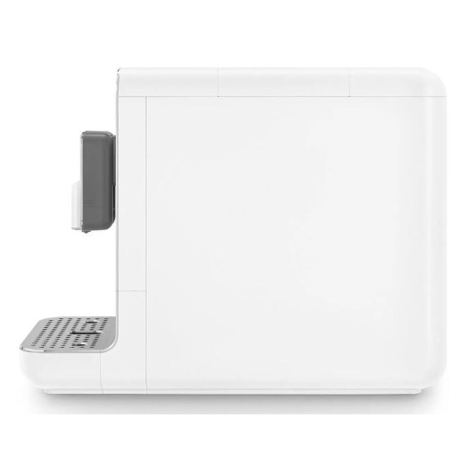 Кавоварка Smeg BCC11WHMEU