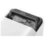 Кавоварка Smeg BCC11WHMEU