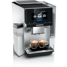 Кавоварка Siemens EQ700 TQ717R03