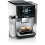 Кавоварка Siemens EQ700 TQ717R03