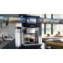 Кавоварка Siemens EQ700 TQ717R03