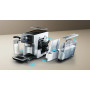Кавоварка Siemens EQ700 TQ717R03