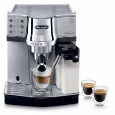 Кавоварка DeLonghi EC 850.M
