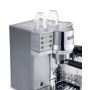 Кавоварка DeLonghi EC 850.M