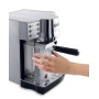 Кавоварка DeLonghi EC 850.M