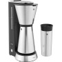 Кавоварка WMF Kitchenminis ToGo
