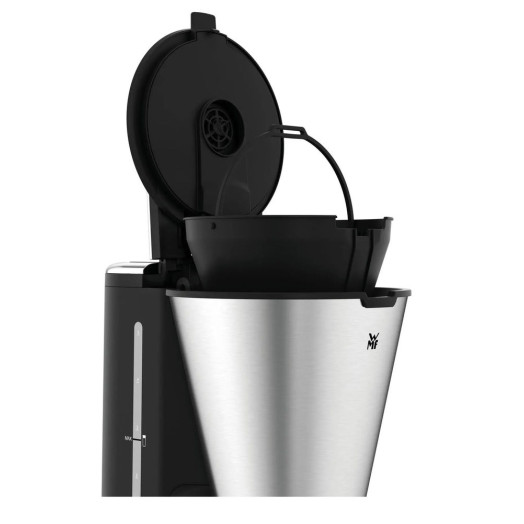 Кавоварка WMF Kitchenminis ToGo