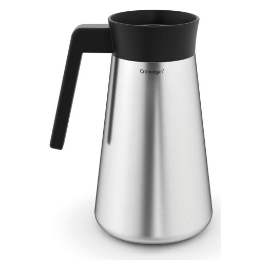Кавоварка WMF Kitchenminis ToGo
