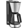 Кавоварка WMF Kitchenminis Aroma Glas