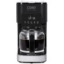 Caso Germany Coffee Taste & Style