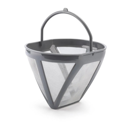 Кавоварка Smeg DCF02CREU
