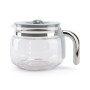 Кавоварка Smeg DCF02CREU