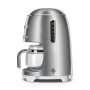 Кавоварка Smeg DCF02SSEU