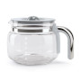 Кавоварка Smeg DCF02SSEU