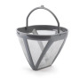 Кавоварка Smeg DCF02PBEU