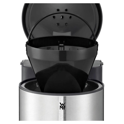 Кавоварка WMF Stelio