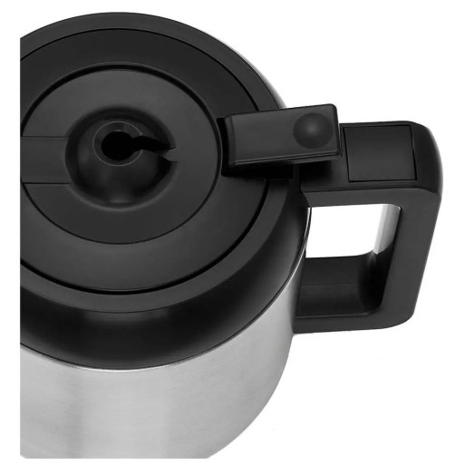 Кавоварка WMF Stelio