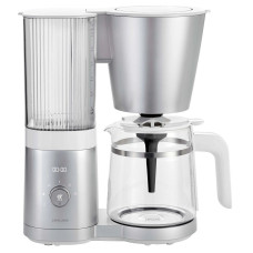 Кавоварка еспресо Zwilling 531033000