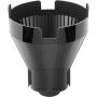 Кавоварка еспресо Zwilling 531033000