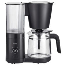 Кавоварка еспресо Zwilling 531033010