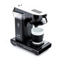 Moccamaster Cup-One Coffee Brewer Cream Black