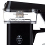 Moccamaster Cup-One Coffee Brewer Cream Black