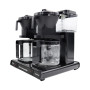 Кавоварка Moccamaster KBG 744 AO
