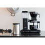 Moccamaster KBG 741 Select Black