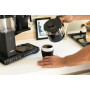 Moccamaster KBG 741 Select Black