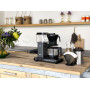 Moccamaster KBG 741 Select Black