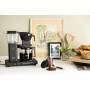 Moccamaster KBG 741 Select Black