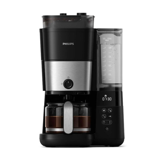 Кавоварка Philips All-in-1 Brew HD7900/50