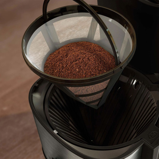 Кавоварка Philips All-in-1 Brew HD7900/50