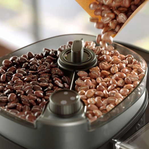 Кавоварка Philips All-in-1 Brew HD7900/50