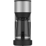Кавоварка Beko CFM7353I