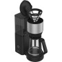 Кавоварка Beko CFM7353I