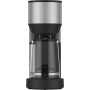 Кавоварка Beko CFM7355I