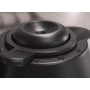 Кавоварка Philips Metal ThermInox HD7546/20