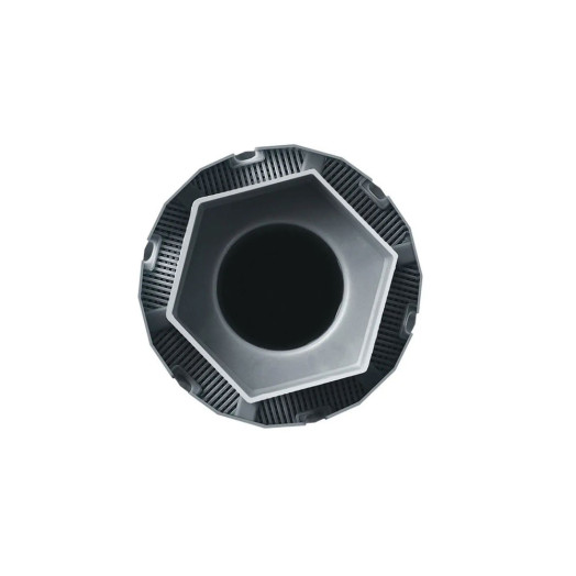 Фільтр для кавомашини Jura Claris Smart+ 3 шт.