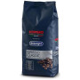 Кава в зернах DeLonghi Kimbo 4кг