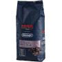 Кава в зернах DeLonghi Kimbo 4кг