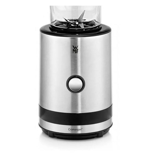 Блендер WMF Kitchenminis Smoothie cup 0,6л 2 пляшки