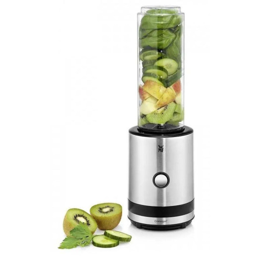 Блендер WMF Kitchenminis Smoothie cup 0,6л 2 пляшки