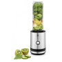 Блендер WMF Kitchenminis Smoothie cup 0,6л 2 пляшки