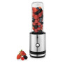 Блендер WMF Kitchenminis Smoothie cup 0,6л 2 пляшки