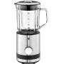 Блендер глечик WMF Kitchenminis 0,8 л 0,8 л