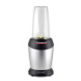 Блендер глечик Gastroback Design Micro 41029 1л 2 пляшки