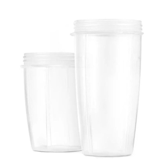 Блендер глечик Gastroback Design Micro 41029 1л 2 пляшки
